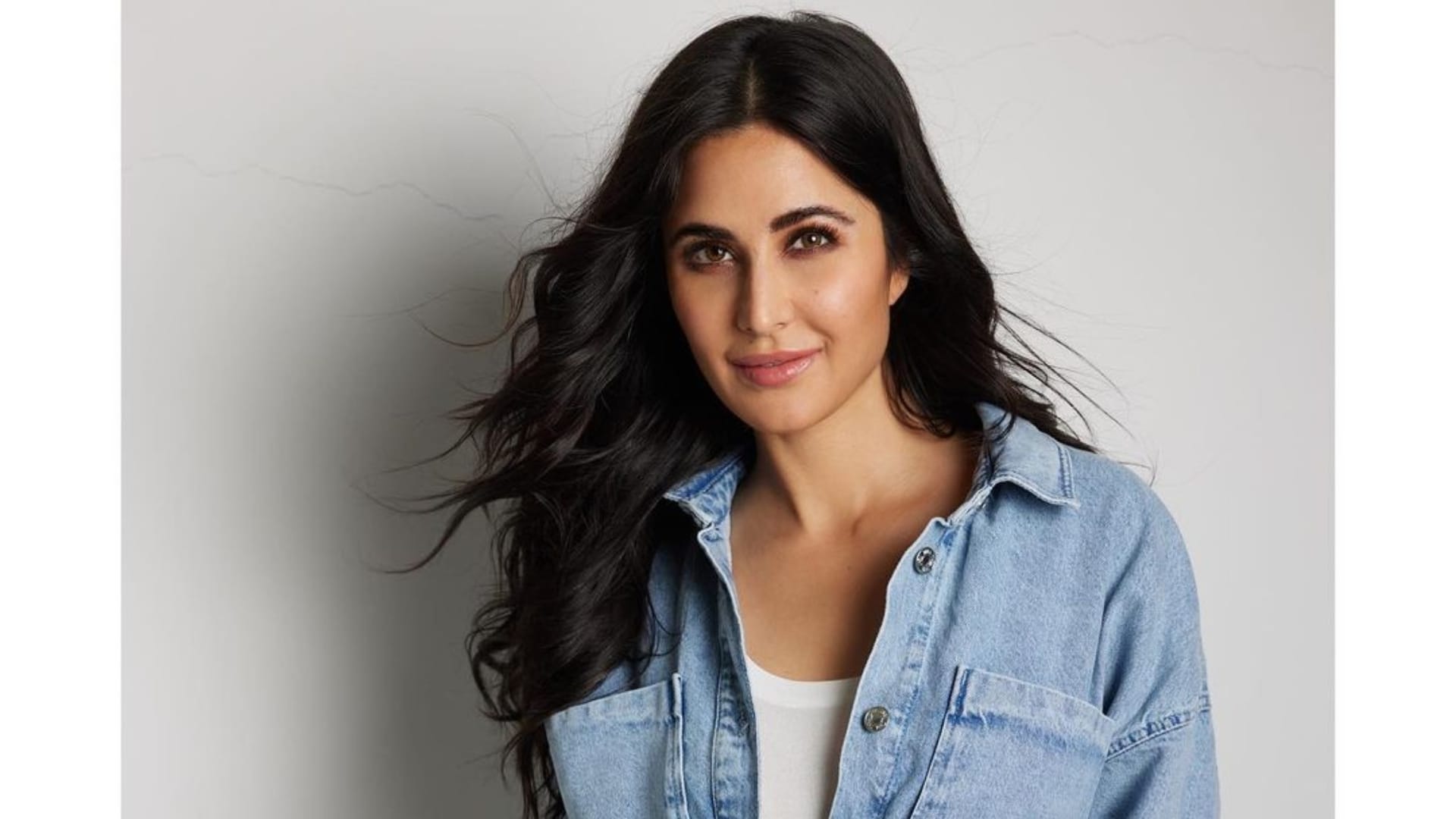 Katrina Kaif Birthday special life story carrier in bollywood change name for movies