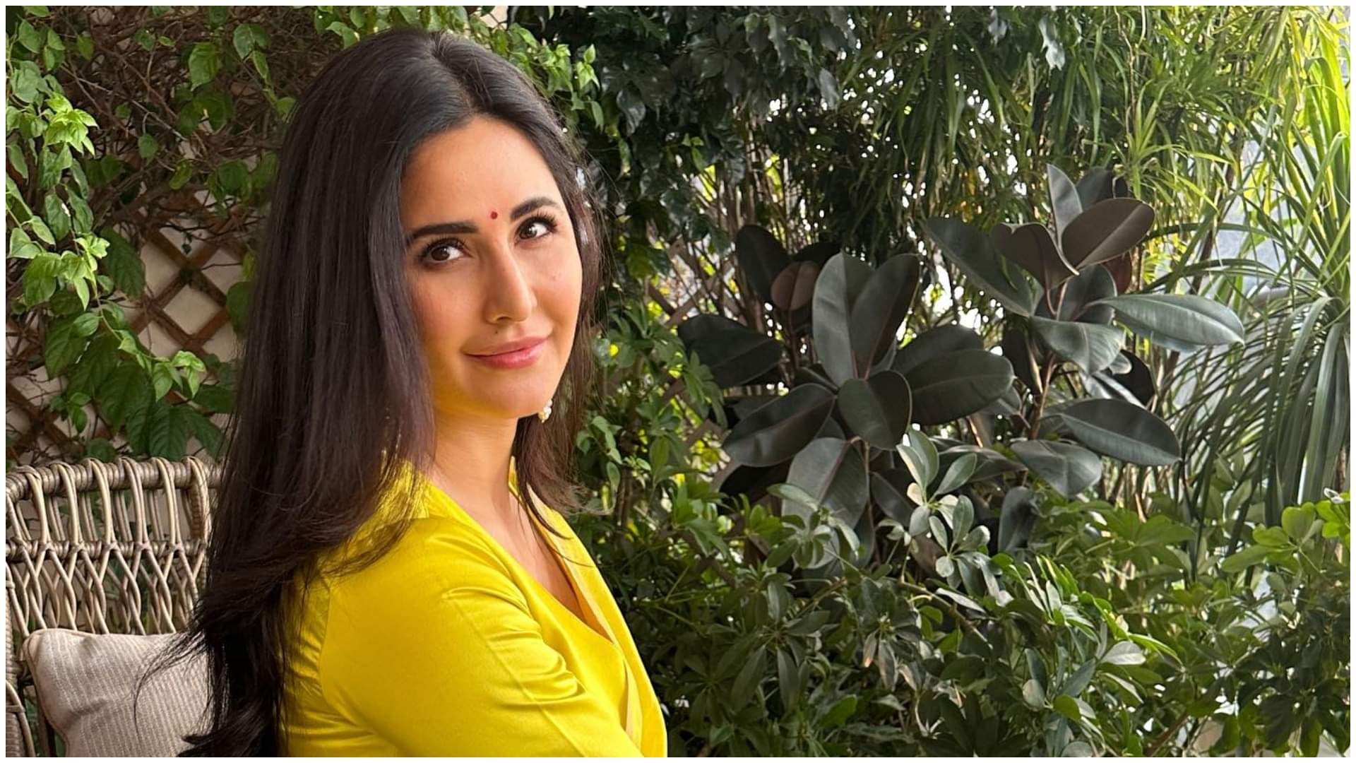 Katrina Kaif Birthday Know Net Worth Income House And Car Collection Lifestyle in hindi