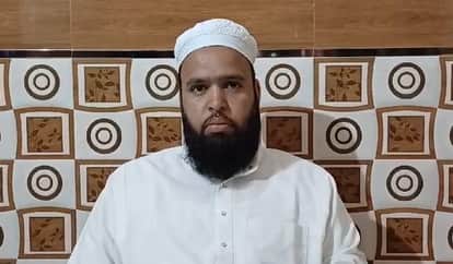 AIMPLB rejects SC decision on alimony to divorced Muslim women, Ulema supports