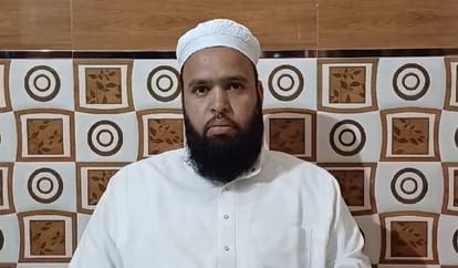 AIMPLB rejects SC decision on alimony to divorced Muslim women, Ulema supports