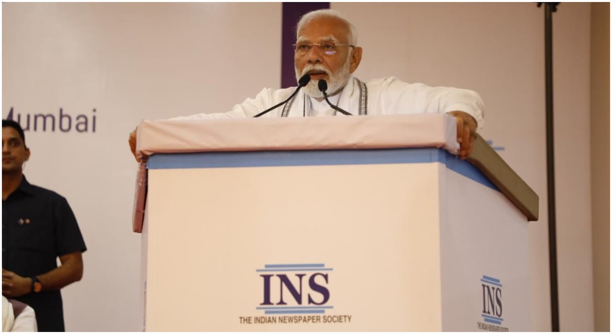 PM Modi World Heritage Committee Session Inauguration News in Hindi Check Updates