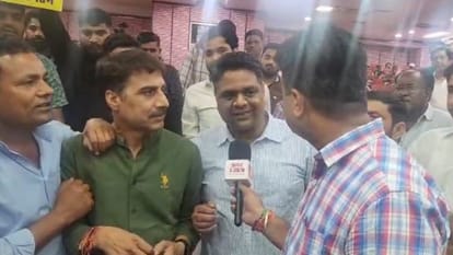 राजस्थान