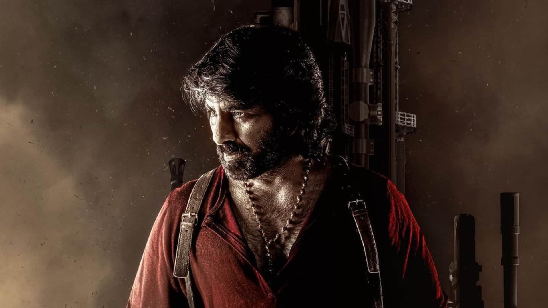 ravi teja upcoming mega budget movies Mr Bachchan RT 75 prajala manishi more