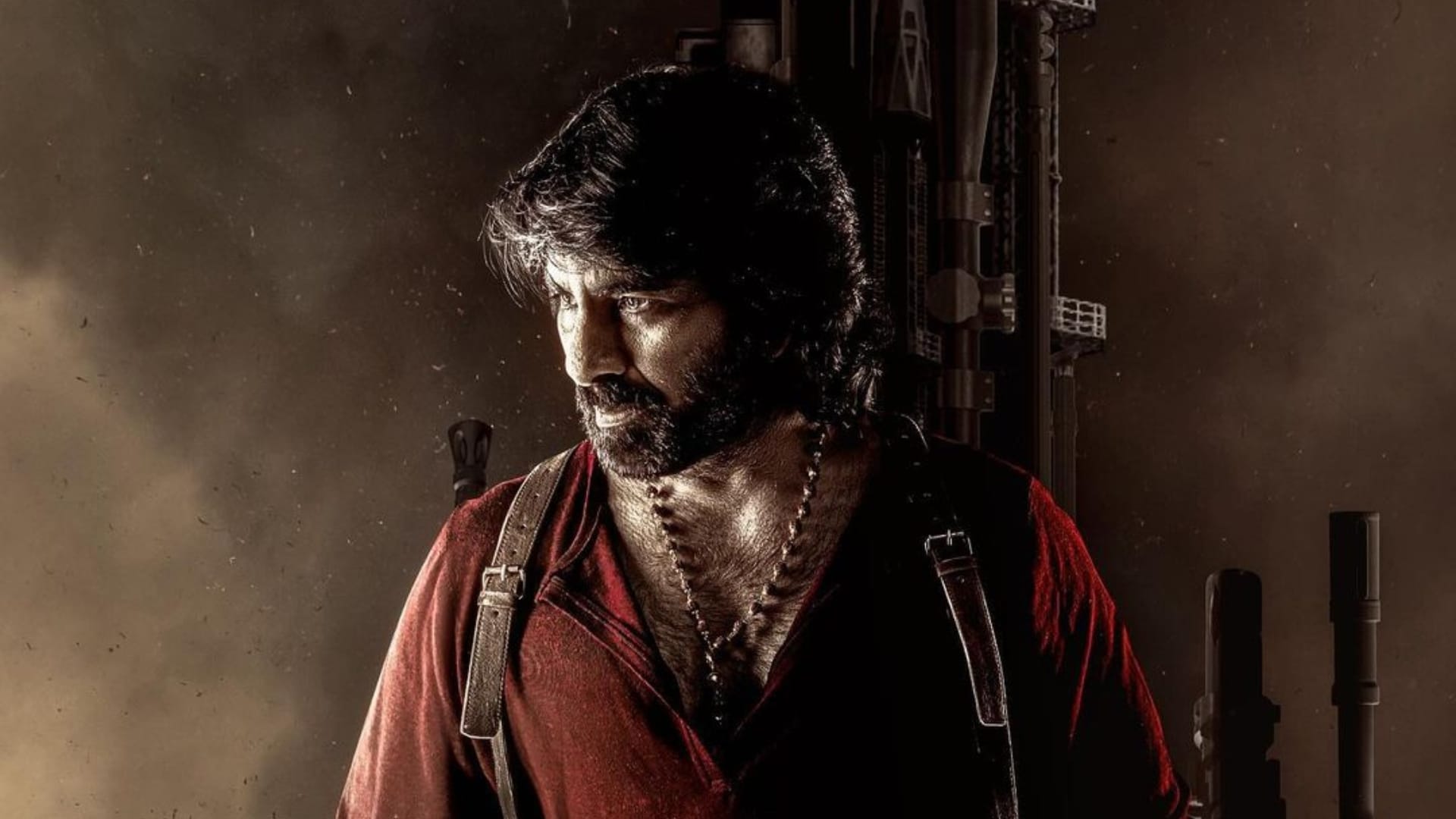 ravi teja upcoming mega budget movies Mr Bachchan RT 75 prajala manishi more