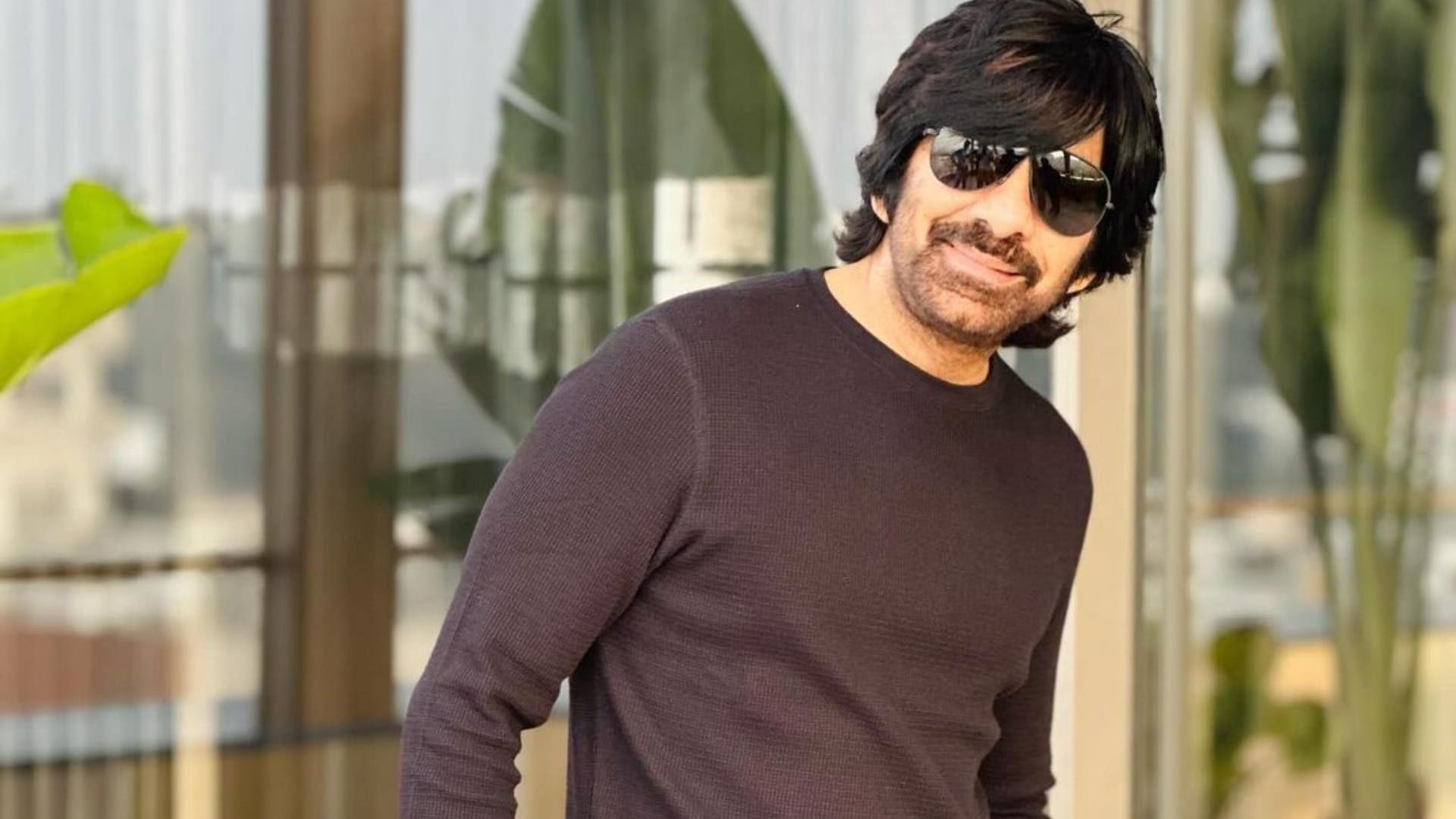 South Celebs Most Flop Movies Vikram Surya akhil akkineni Ravi Teja kiccha sudeep
