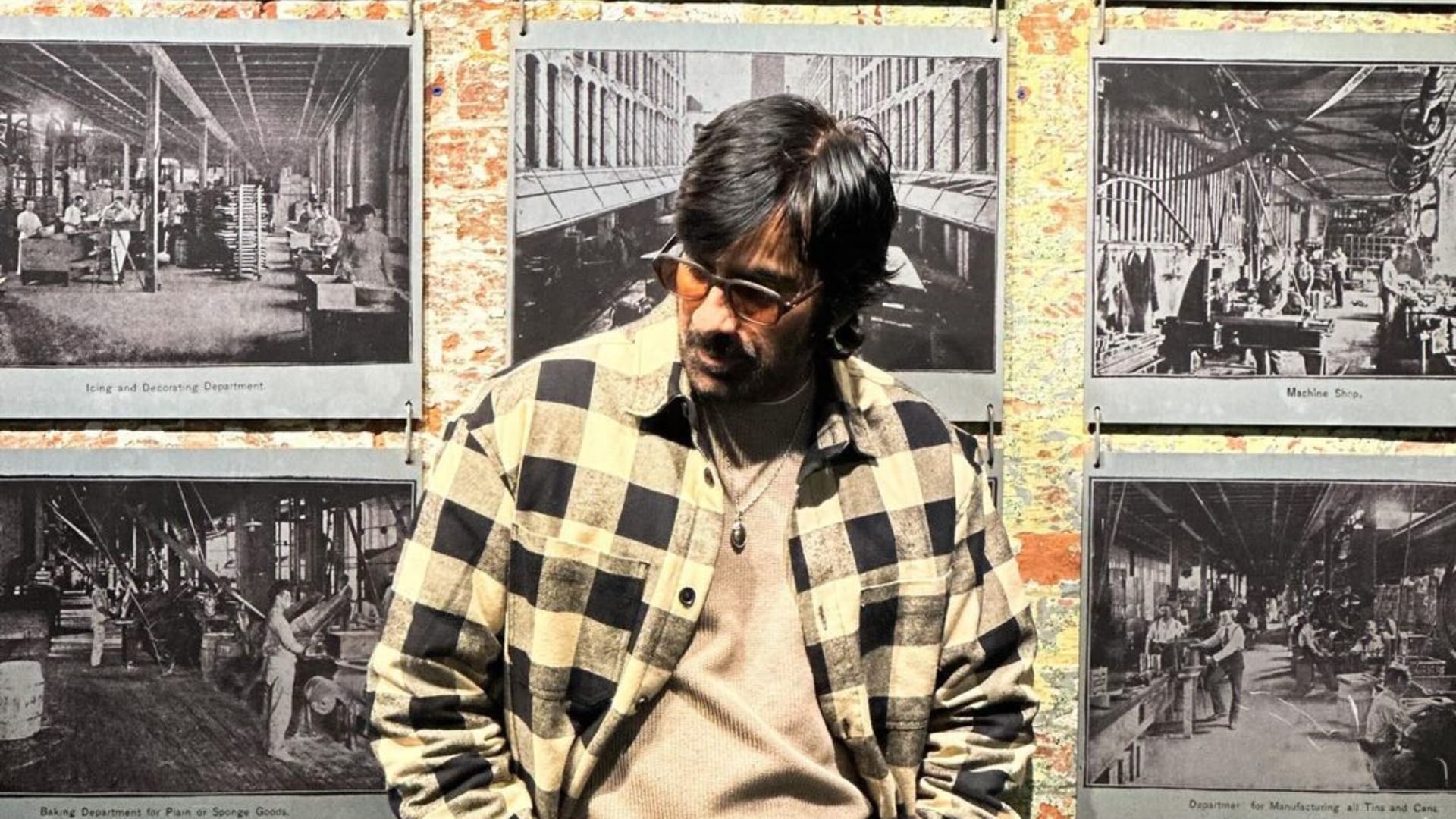 Ravi Teja South Movie Known Actor Total Net Worth An Income