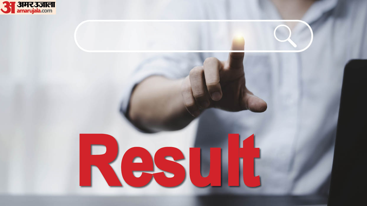 HPSC PGT Subject Knowledge Test Result 2024 out at hpsc.gov.in, direct link here to download