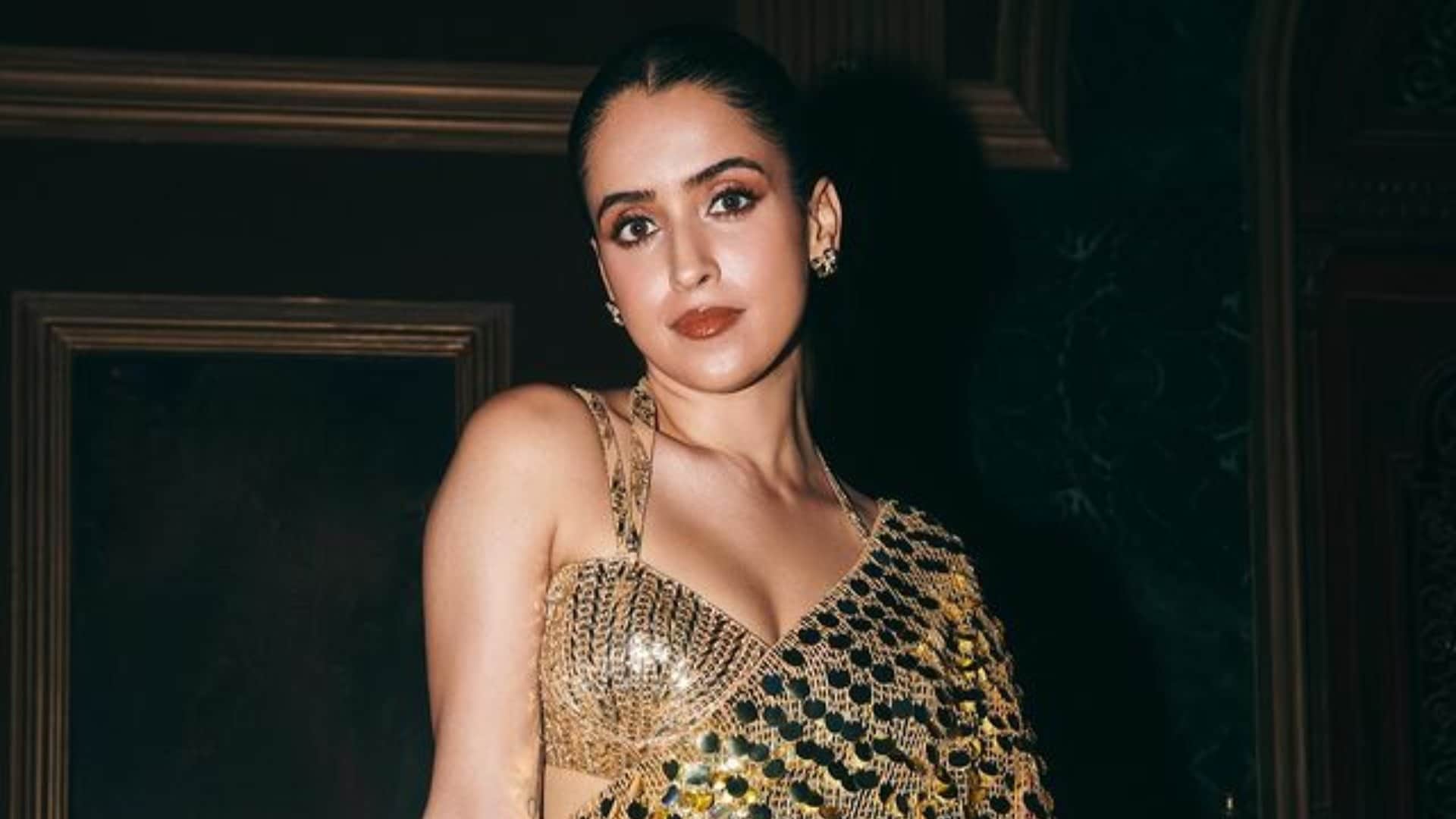 Bollywood Stars Who Taught as Real Life Teachers From Sanya Malhotra to Kiara Advani Anupam Kher