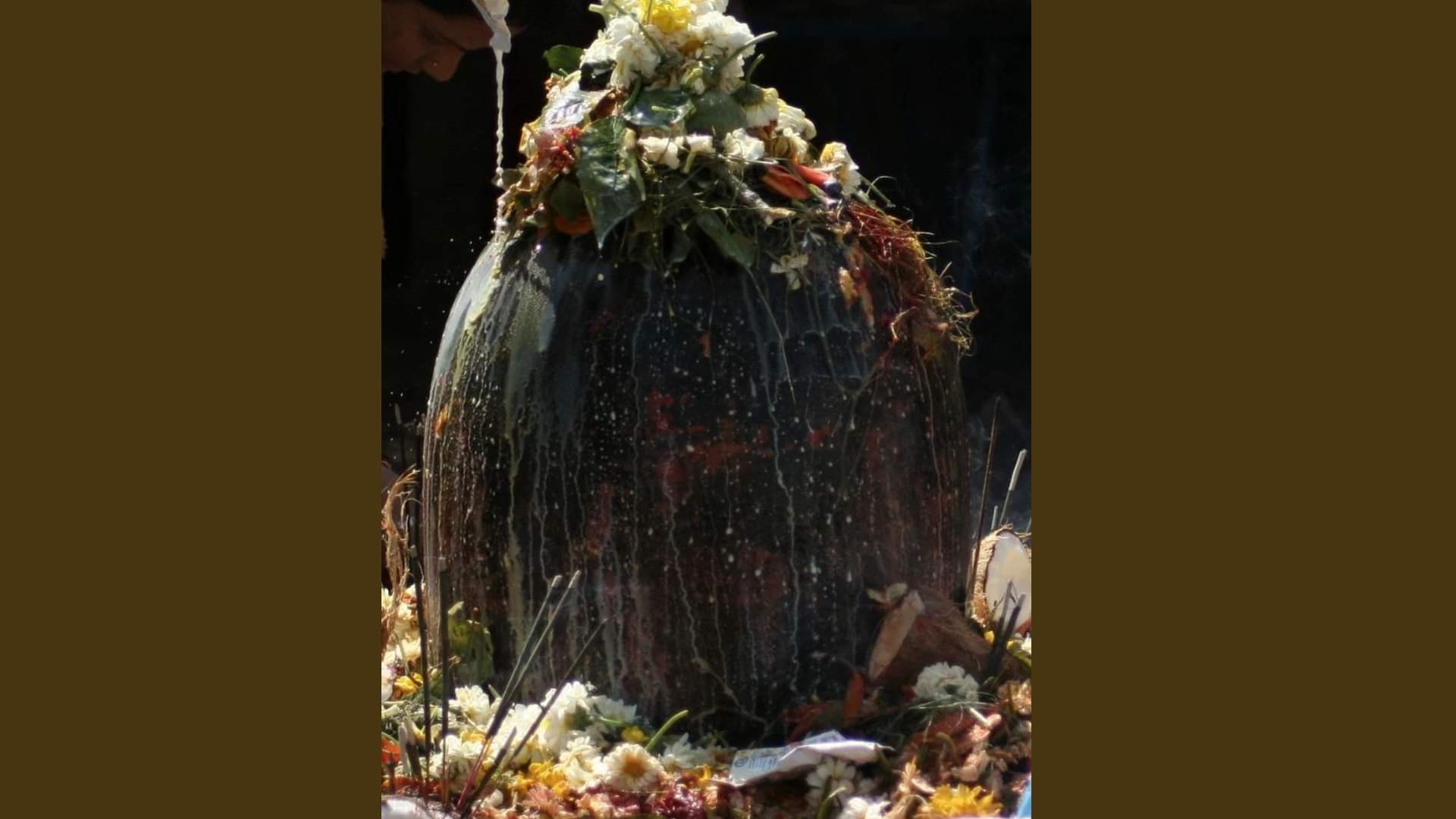 Maha Shivratri 2025 Date Time Bhadra Kaal Time Puja Muhurat  Paran Samay in Hindi