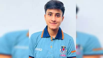 Shipra will play for UP Warriors in the Women's Premier League, the franchise bought her for a base price