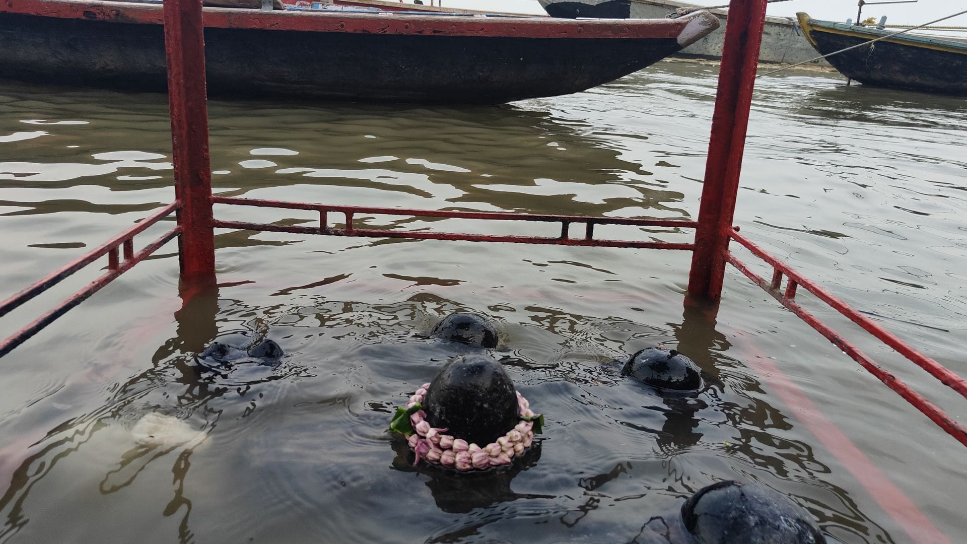 Sawan 2024 Jalabhishek Niyam shivling par jal chadhane ki sahi vidhi shivji hindi