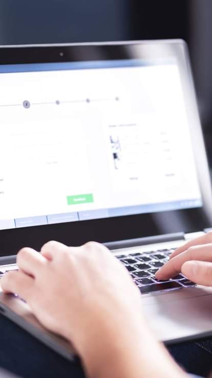 Jhansi: Aadhaar authentication mandatory for ticket booking, 21,000 fake accounts closed