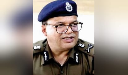 Crime Trend Meerut changes: in most cases the criminals turn out to be close ones