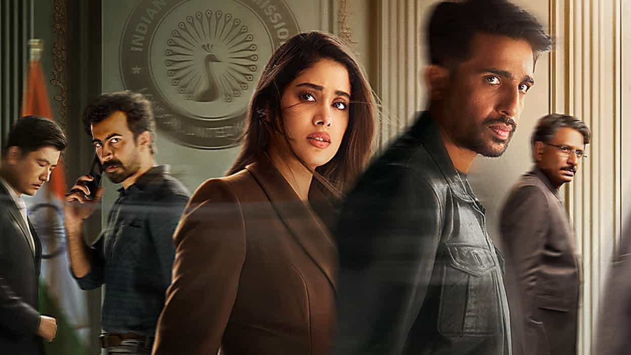 Bollywood Famous Villians