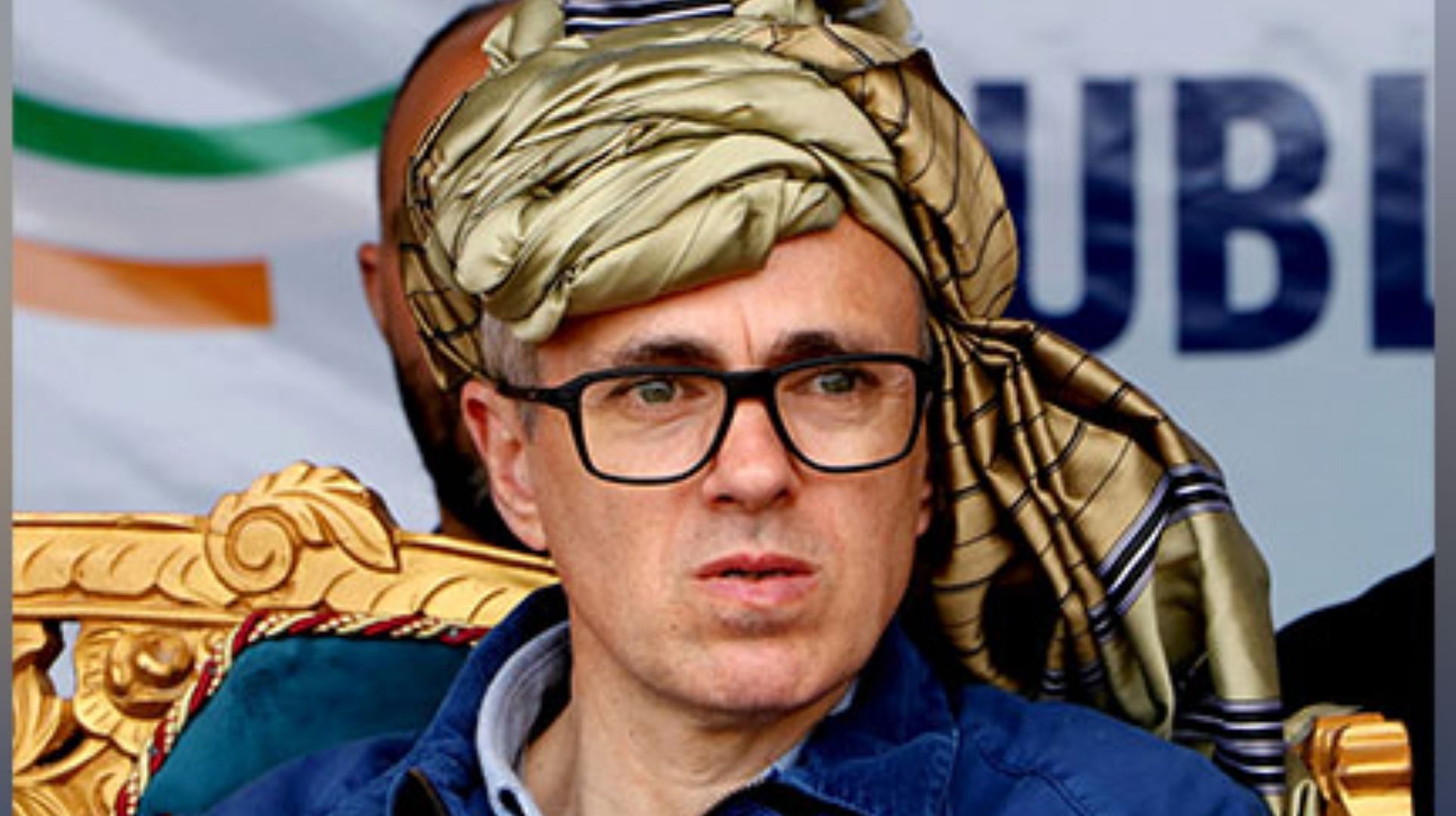 Jammu Kashmir Assembly Election 2024 Omar Abdullah Will Contest ...