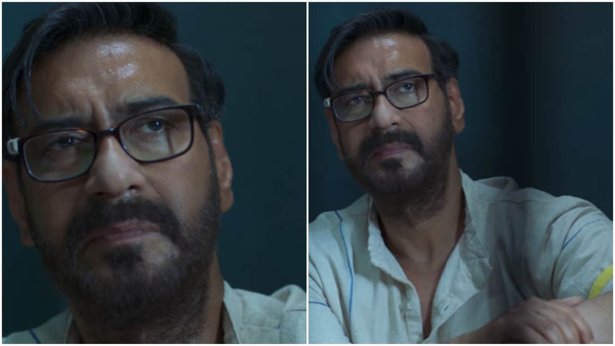 Auron Mein Kahan Dum Tha: Makers Unveil Teaser of New Song Jahan Se Chale The full video will out this date
