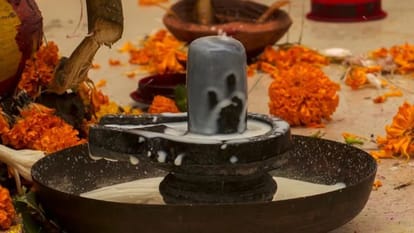 Mahakumbh 2025 Know the Muhurat and Time of Parva Snan of Maha shivratri and Magh Purnima date disprj