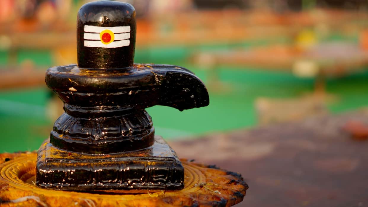 Hartalika Teej 2025 UP Famous Shiv Temple For Teej Puja