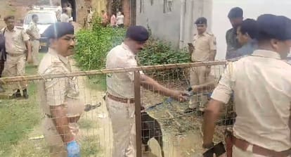 vip party bihar mukesh sahni news jitan sahni murder in darbhanga bihar, who is mukesh sahni bihar news hindi