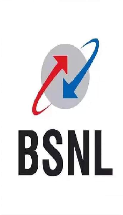 BSNL
