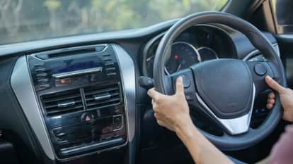 Want Manual Control in Automatic Car? What Are Paddle Shifters and How to Use Them in Automatic Cars