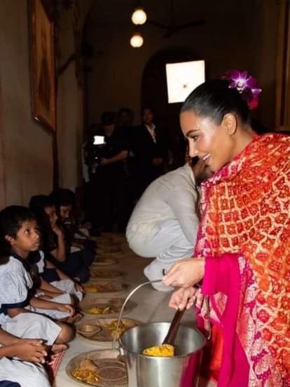 कार्दशियन बहनें