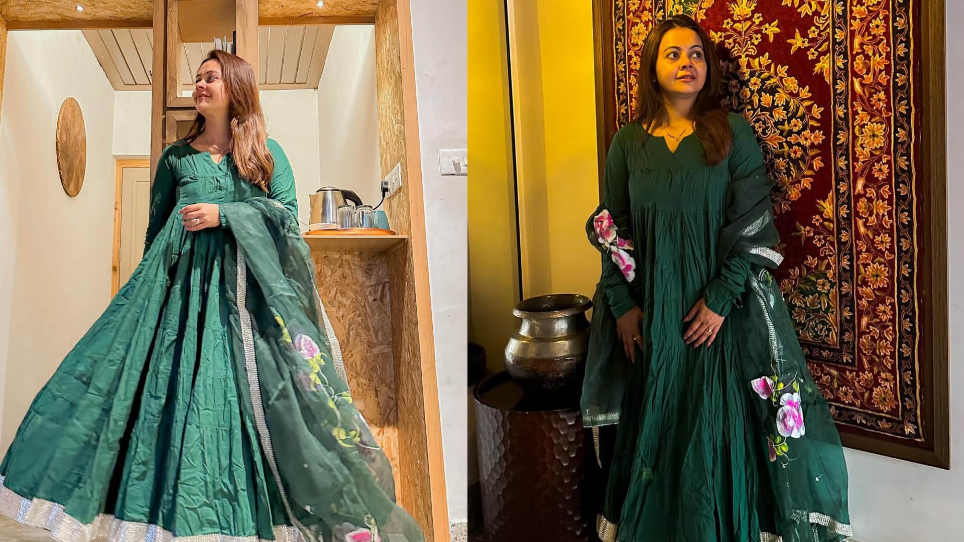 best 5 fabrics in summer season garmiyon mein kaise kapde pahne