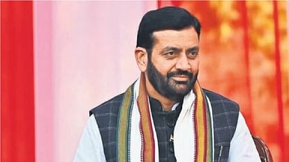 Karnal: हरियाणा के मेधावियों को सम्मान से नवाजेंगे मुख्यमंत्री नायब, 18 जुलाई को 11 बजे से शुरू होगा पंजीकरण CM will honor meritorious students of Haryana in Karnal, registration will start at 11 am on July 18