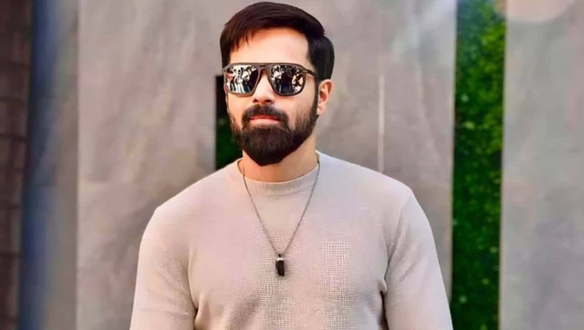 Paris Olympics 2024 Anil Kapoor to Emraan Hashmi stars are happy with Indian hockey team entry into semi final