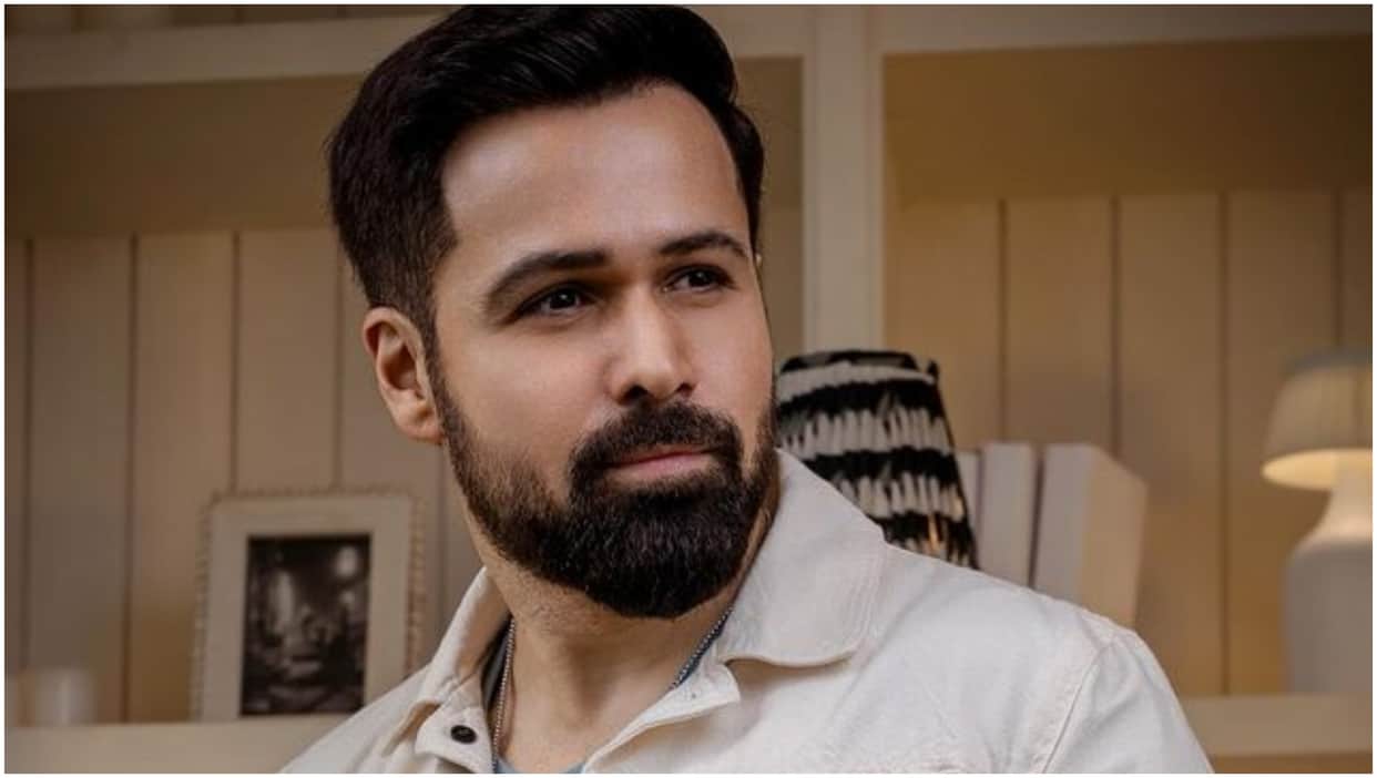 Showtime actor Emraan Hashmi opened up about his career choices said does not regret of flopped films