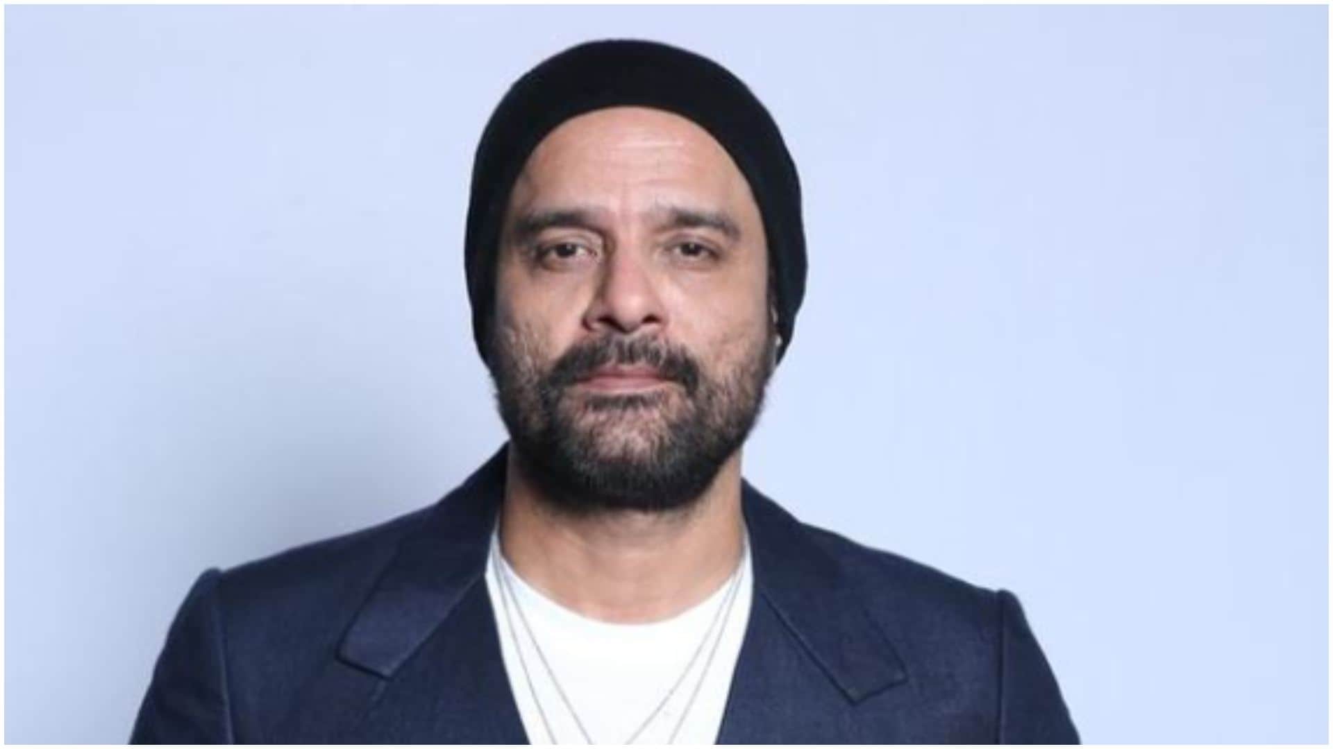 Jaideep Ahlawat talks about career struggle Paatal Lok 2 film awards nepotism alia bhatt saif ali khan attack