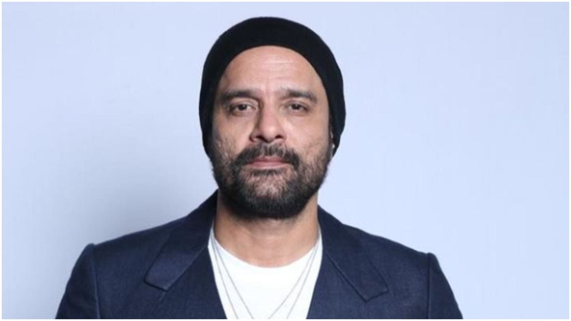 Jaideep Ahlawat talks about career struggle Paatal Lok 2 film awards nepotism alia bhatt saif ali khan attack