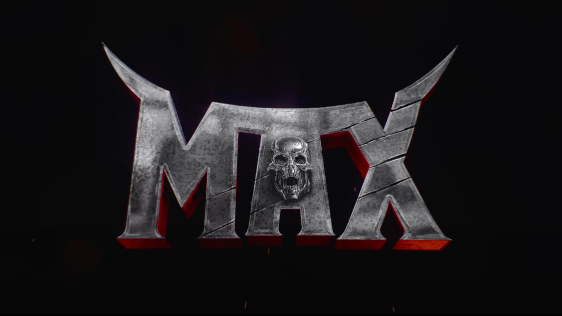 MAX Official Teaser released Kichcha Sudeep Vijay Kartikeyaa  B Ajaneesh Loknath details inside