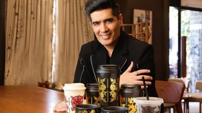 Meena Kumari biopic Delay manish Malhotra directorial debut Kriti Sanon starring film shoot to start in 2025