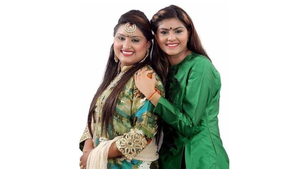 sufi singres Nooran sisters attacked in Jalandhar minor arrested link of food delivery boy