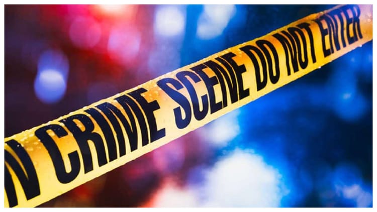 Dehradun: छात्र की मौत के मामले में नया मोड़...फिल्मों की तर्ज पर मौत का खेल खेलने में दोस्त से लगी थी गोली