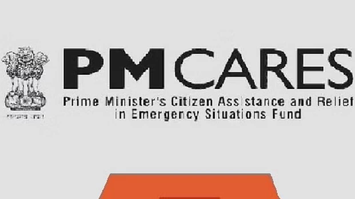 lokpal disposes complaint pm cares fund misuse allegations