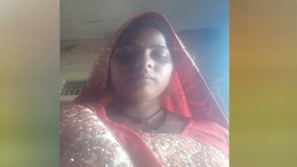 sister-in-law hanged herself who troubled by harassment of her brother-in-law In Firozabad case filed
