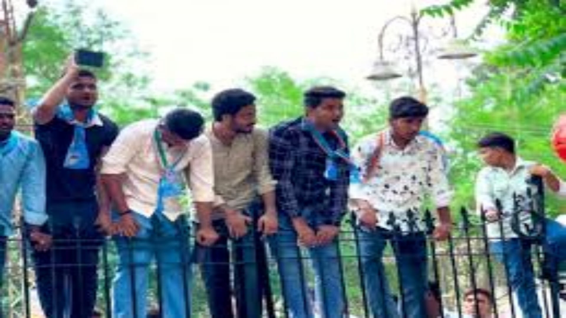 राजस्थान