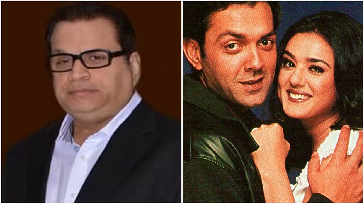 Ramesh Taurani Confirms Bobby Deol Preity Zinta Film Soldier Sequel Shoot to Begin in Next Year Deets Inside