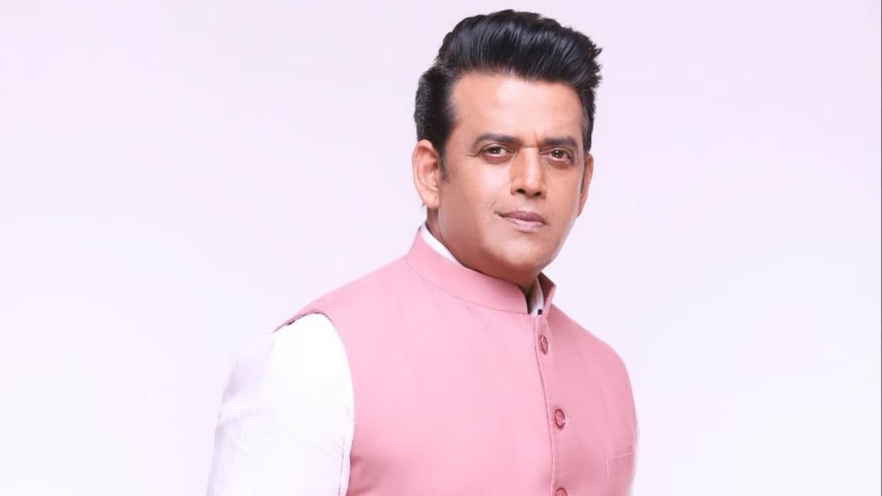Ravi Kishan Comment On Ranveer Allahbadia Recent Controversy Troll By Social Media Users