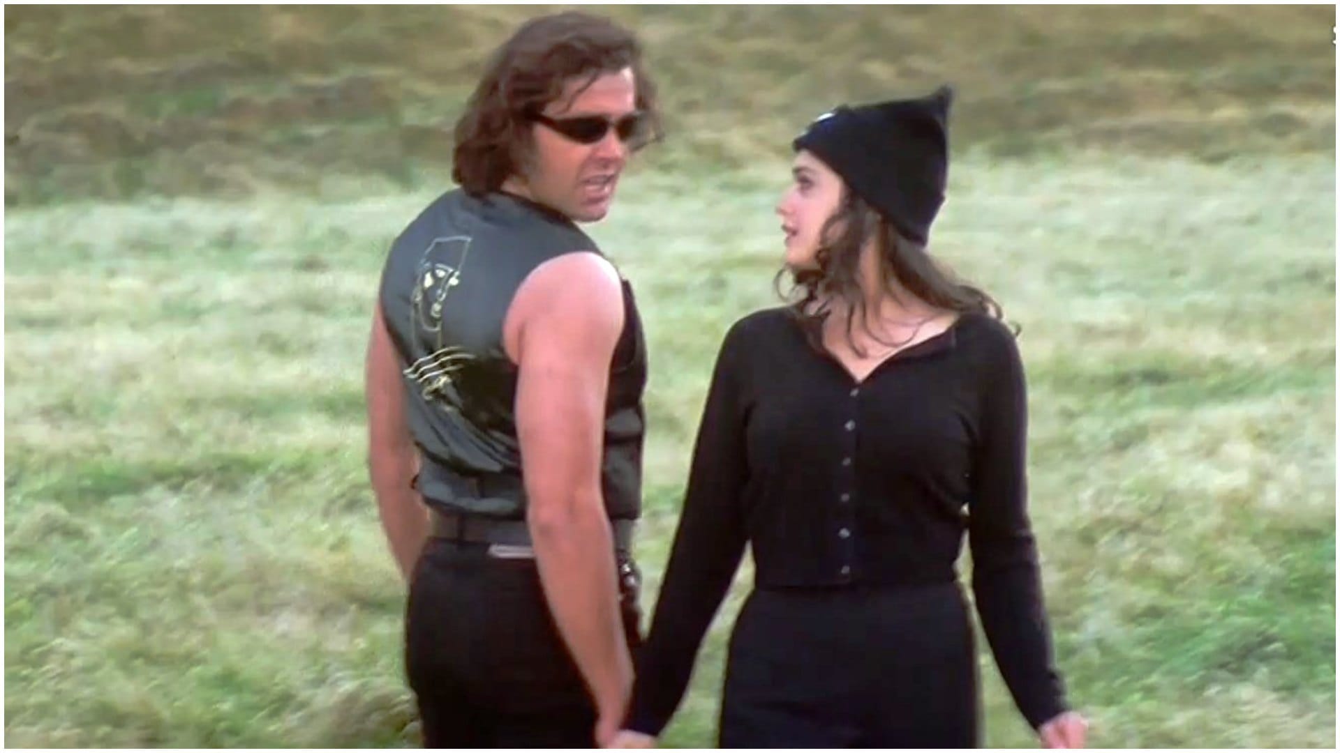 Ramesh Taurani Confirms Bobby Deol Preity Zinta Film Soldier Sequel Shoot to Begin in Next Year Deets Inside