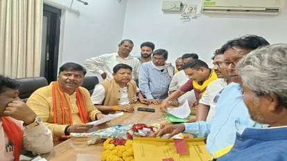 Kashyap said in gratitude conference Congress appeasement weakened country in Bijapur