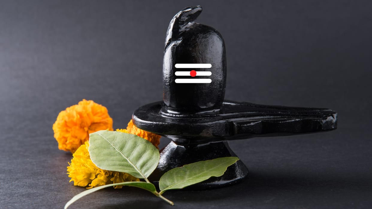 Sawan 2024: Crowds of devotees will gather in temples on the first Monday of Sawan, preparations complete.