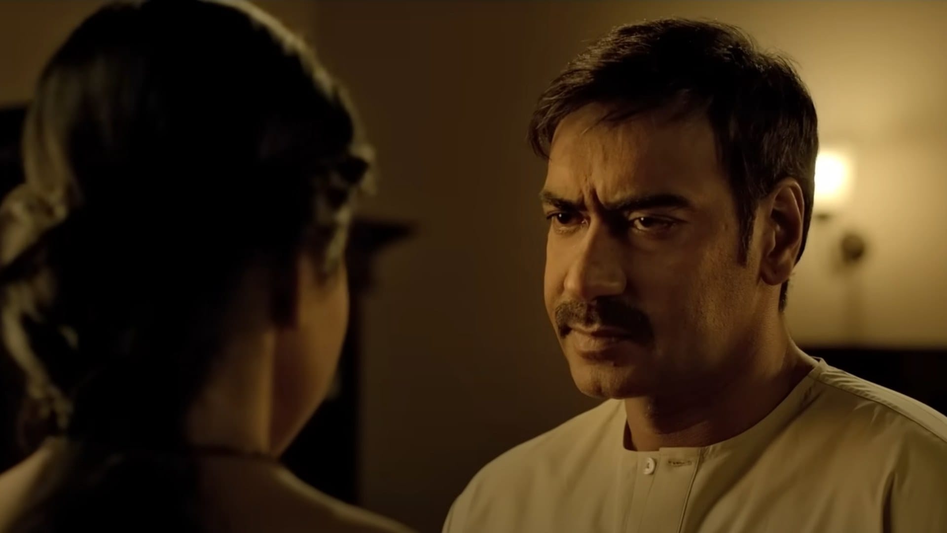 Top Murder Mystery Thrillers Movies to Watch Kahaani Andhadhun Drishyam Lord Curzon Ki Haveli