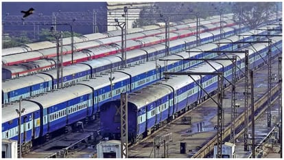 Ujjain News: Big focus on road as well as rail connectivity in Ujjain for Simhastha 2028.