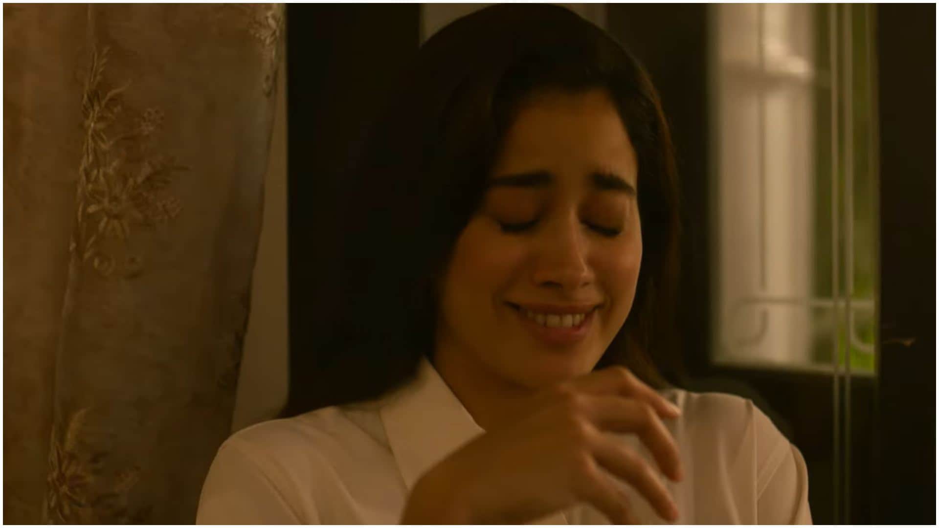 August Month 2024 Film Release Auron Mein Kahan Dum Tha to shraddha kapoor Stree 2 john Vedaa and janhvi ulajh