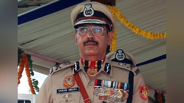 CP gave orders to stop attacks like Donald Trump