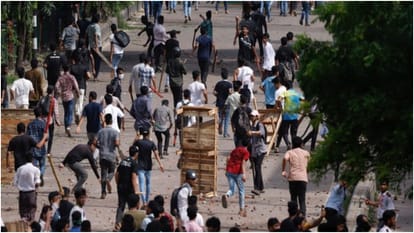 Bangladesh ICT verdict  massacre case July 2024 postponed again tribunal decision announced on Jan 26