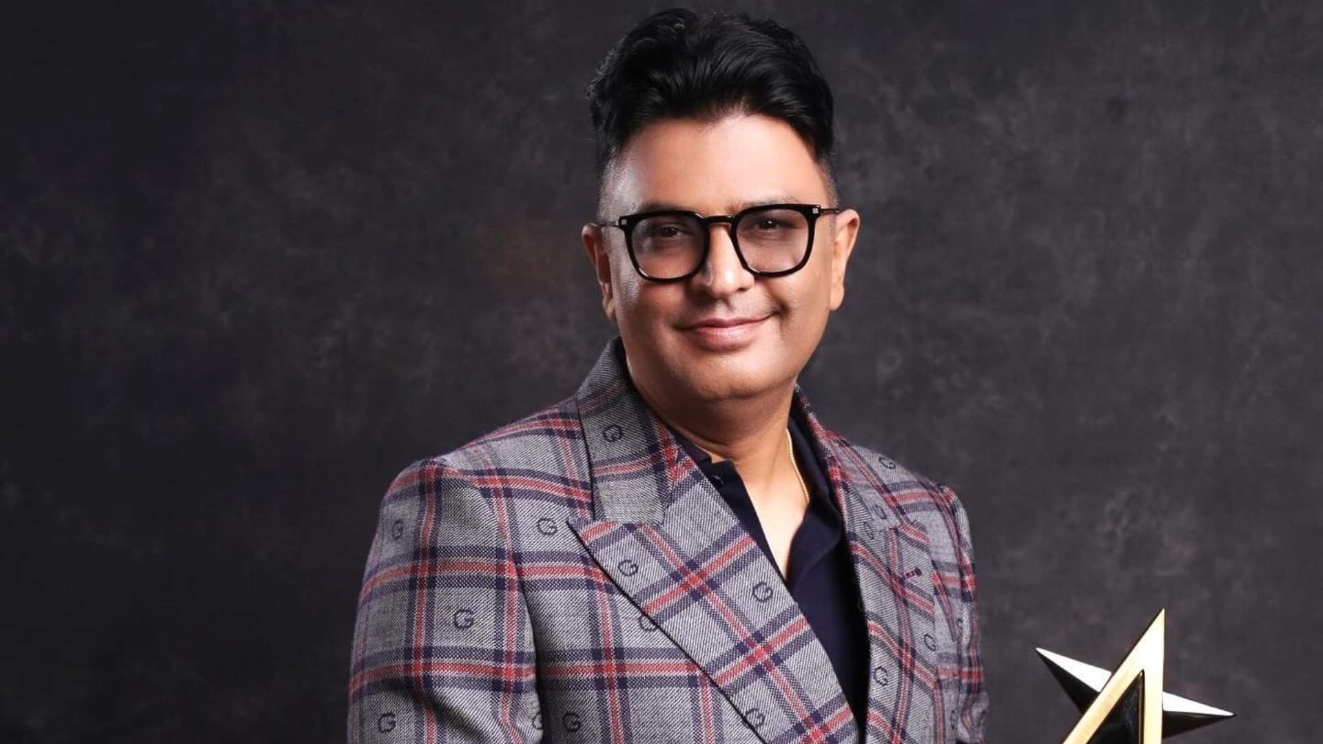 Bhushan Kumar revealed Gulshan Kumar biopic has been delayed because his mother did not approve the script